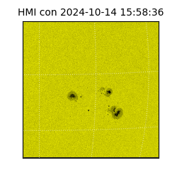 shmi - 2024-10-14T15:58:36.600000