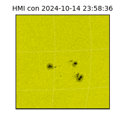 shmi - 2024-10-14T23:58:36.600000