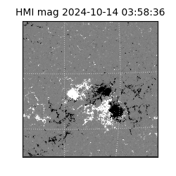 shmi - 2024-10-14T03:58:36.800000