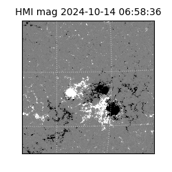 shmi - 2024-10-14T06:58:36.800000