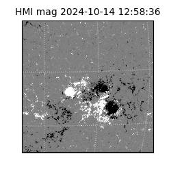 shmi - 2024-10-14T12:58:36.600000