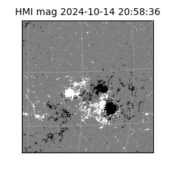 shmi - 2024-10-14T20:58:36.500000