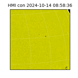 shmi - 2024-10-14T08:58:36.800000