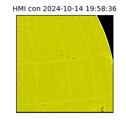 shmi - 2024-10-14T19:58:36.500000