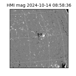 shmi - 2024-10-14T08:58:36.800000