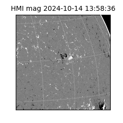 shmi - 2024-10-14T13:58:36.600000