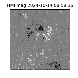 shmi - 2024-10-14T08:58:36.800000