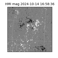 shmi - 2024-10-14T16:58:36.500000