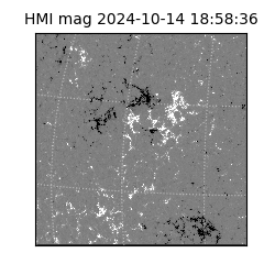 shmi - 2024-10-14T18:58:36.500000