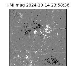 shmi - 2024-10-14T23:58:36.600000