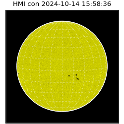 shmi - 2024-10-14T15:58:36.600000