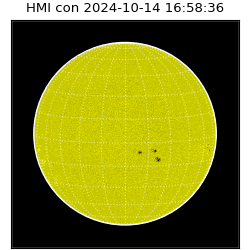 shmi - 2024-10-14T16:58:36.500000