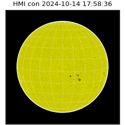shmi - 2024-10-14T17:58:36.500000
