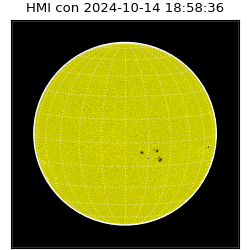 shmi - 2024-10-14T18:58:36.500000