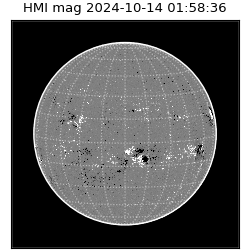 shmi - 2024-10-14T01:58:36.700000