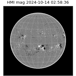 shmi - 2024-10-14T02:58:36.800000