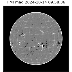 shmi - 2024-10-14T09:58:36.700000
