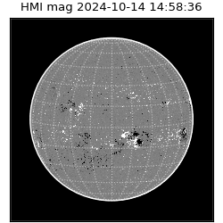 shmi - 2024-10-14T14:58:36.600000