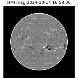 shmi - 2024-10-14T16:58:36.500000