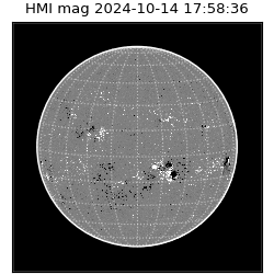 shmi - 2024-10-14T17:58:36.500000