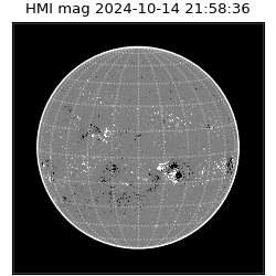 shmi - 2024-10-14T21:58:36.500000