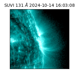 suvi - 2024-10-14T16:03:08.554000