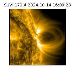 suvi - 2024-10-14T16:00:28.529000