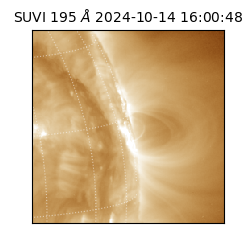 suvi - 2024-10-14T16:00:48.531000