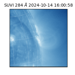 suvi - 2024-10-14T16:00:58.540000