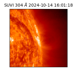 suvi - 2024-10-14T16:01:18.548000