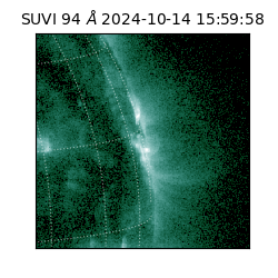 suvi - 2024-10-14T15:59:58.542000