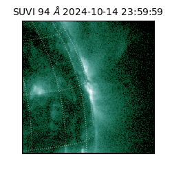 suvi - 2024-10-14T23:59:59.734000