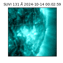 suvi - 2024-10-14T00:02:59.518000