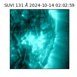 suvi - 2024-10-14T02:02:59.818000