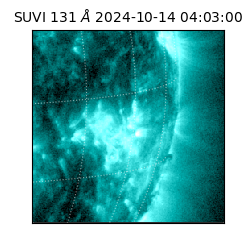 suvi - 2024-10-14T04:03:00.116000