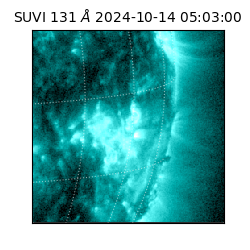 suvi - 2024-10-14T05:03:00.249000