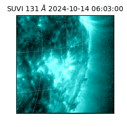 suvi - 2024-10-14T06:03:00.397000