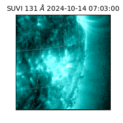 suvi - 2024-10-14T07:03:00.545000