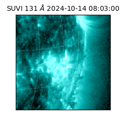 suvi - 2024-10-14T08:03:00.693000