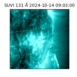 suvi - 2024-10-14T09:03:00.849000