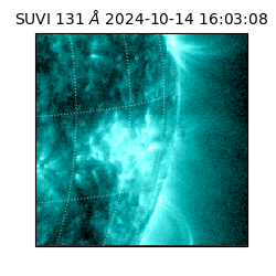 suvi - 2024-10-14T16:03:08.554000