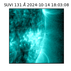 suvi - 2024-10-14T18:03:08.835000