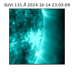 suvi - 2024-10-14T23:03:09.571000