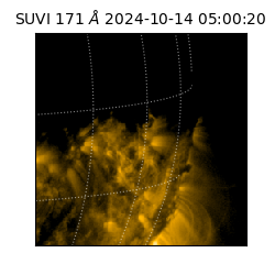 suvi - 2024-10-14T05:00:20.251000