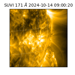 suvi - 2024-10-14T09:00:20.845000