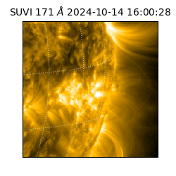 suvi - 2024-10-14T16:00:28.529000