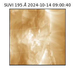 suvi - 2024-10-14T09:00:40.845000