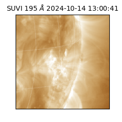 suvi - 2024-10-14T13:00:41.437000