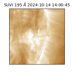 suvi - 2024-10-14T14:00:45.749000