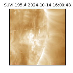 suvi - 2024-10-14T16:00:48.531000